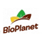 „BioPlanet“ vet. klinika, UAB Fors Infinita