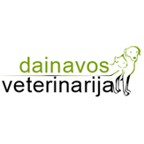 Dainavos veterinarija, UAB