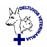 Deltuvos veterinarija, UAB