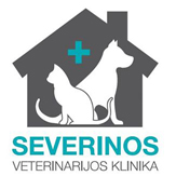 Telšiai - Severinos veterinarijos klinika, UAB