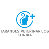 Tarandės veterinarijos klinika