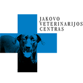 Jakovo veterinarijos centras, UAB